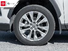 2025 Toyota RAV4 Limited 2.5L Proven Toyota Reliability - 360... - Photo 5