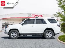 2021 Toyota 4Runner 4.0L Toyota V6 - One of the Most Reliable... - Photo 3
