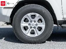 2021 Toyota 4Runner 4.0L Toyota V6 - One of the Most Reliable... - Photo 5
