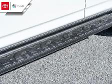2021 Toyota 4Runner 4.0L Toyota V6 - One of the Most Reliable... - Photo 7