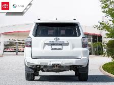 2021 Toyota 4Runner 4.0L Toyota V6 - One of the Most Reliable... - Photo 8