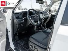 2021 Toyota 4Runner 4.0L Toyota V6 - One of the Most Reliable... - Photo 10