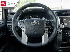 2021 Toyota 4Runner 4.0L Toyota V6 - One of the Most Reliable... - Photo 11