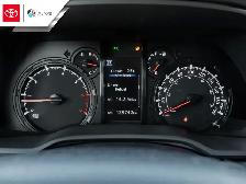 2021 Toyota 4Runner 4.0L Toyota V6 - One of the Most Reliable... - Photo 12
