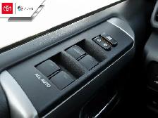 2021 Toyota 4Runner 4.0L Toyota V6 - One of the Most Reliable... - Photo 13