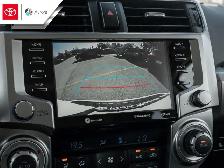 2021 Toyota 4Runner 4.0L Toyota V6 - One of the Most Reliable... - Photo 14