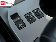 2021 Toyota 4Runner 4.0L Toyota V6 - One of the Most Reliable... - Photo 15