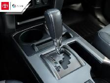 2021 Toyota 4Runner 4.0L Toyota V6 - One of the Most Reliable... - Photo 16