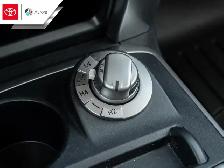 2021 Toyota 4Runner 4.0L Toyota V6 - One of the Most Reliable... - Photo 17