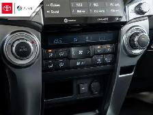 2021 Toyota 4Runner 4.0L Toyota V6 - One of the Most Reliable... - Photo 18