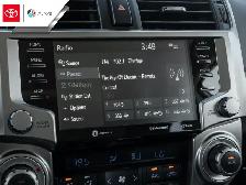 2021 Toyota 4Runner 4.0L Toyota V6 - One of the Most Reliable... - Photo 19