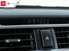2021 Toyota 4Runner 4.0L Toyota V6 - One of the Most Reliable... - Photo 20