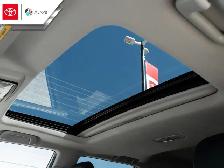 2021 Toyota 4Runner 4.0L Toyota V6 - One of the Most Reliable... - Photo 21