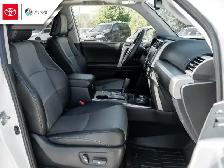 2021 Toyota 4Runner 4.0L Toyota V6 - One of the Most Reliable... - Photo 22