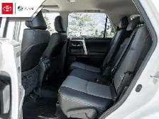2021 Toyota 4Runner 4.0L Toyota V6 - One of the Most Reliable... - Photo 23