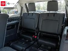 2021 Toyota 4Runner 4.0L Toyota V6 - One of the Most Reliable... - Photo 24
