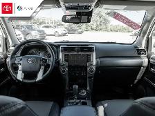 2021 Toyota 4Runner 4.0L Toyota V6 - One of the Most Reliable... - Photo 25