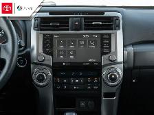 2021 Toyota 4Runner 4.0L Toyota V6 - One of the Most Reliable... - Photo 26