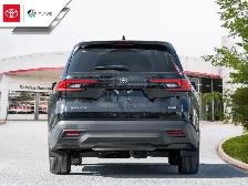 2024 Toyota Grand Highlander Hybrid XLE 2.5L Hybrid Reliabili... - Photo 6