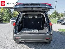 2024 Toyota Grand Highlander Hybrid XLE 2.5L Hybrid Reliabili... - Photo 7