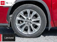 2020 Toyota Highlander Limited 3.5L V6 Toyota Reliability - P... - Photo 5