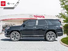 2023 Toyota 4Runner 4.0L Toyota V6 - One of the Most Reliable... - Photo 3