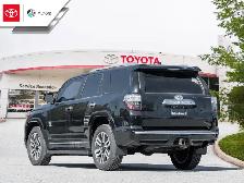 2023 Toyota 4Runner 4.0L Toyota V6 - One of the Most Reliable... - Photo 6
