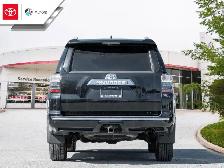 2023 Toyota 4Runner 4.0L Toyota V6 - One of the Most Reliable... - Photo 8