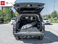 2023 Toyota 4Runner 4.0L Toyota V6 - One of the Most Reliable... - Photo 9