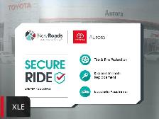 2023 Toyota RAV4 XLE 2.5L Toyota Proven Reliability - Premium... - Photo 4