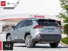 2023 Toyota RAV4 XLE 2.5L Toyota Proven Reliability - Premium... - Photo 6