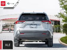 2023 Toyota RAV4 XLE 2.5L Toyota Proven Reliability - Premium... - Photo 7