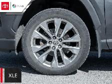 2020 Toyota RAV4 XLE 2.5L Toyota Proven Reliability - XLE PRE... - Photo 5