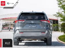 2020 Toyota RAV4 XLE 2.5L Toyota Proven Reliability - XLE PRE... - Photo 7