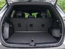 2026 GMC Terrain AWD Elevation- Conv Pkg III - Heated - Photo 11