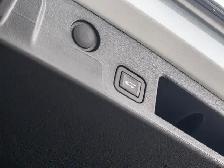 2026 GMC Terrain AWD Elevation- Conv Pkg III - Heated - Photo 12