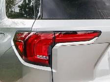 2026 GMC Terrain AWD Elevation- Conv Pkg III - Heated - Photo 16