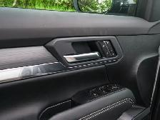 2026 GMC Terrain AWD Elevation- Conv Pkg III - Heated - Photo 19