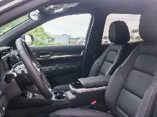 2026 GMC Terrain AWD Elevation- Conv Pkg III - Heated - Photo 20