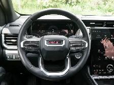 2026 GMC Terrain AWD Elevation- Conv Pkg III - Heated - Photo 23