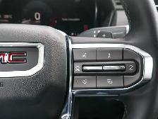 2026 GMC Terrain AWD Elevation- Conv Pkg III - Heated - Photo 25
