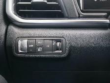 2026 GMC Terrain AWD Elevation- Conv Pkg III - Heated - Photo 26