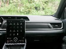 2026 GMC Terrain AWD Elevation- Conv Pkg III - Heated - Photo 29