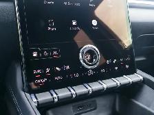 2026 GMC Terrain AWD Elevation- Conv Pkg III - Heated - Photo 30