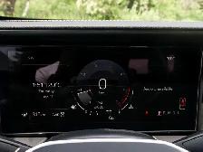 2026 GMC Terrain AWD Elevation- Conv Pkg III - Heated - Photo 31