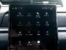 2026 GMC Terrain AWD Elevation- Conv Pkg III - Heated - Photo 32