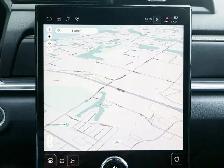 2026 GMC Terrain AWD Elevation- Conv Pkg III - Heated - Photo 34