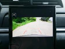 2026 GMC Terrain AWD Elevation- Conv Pkg III - Heated - Photo 35