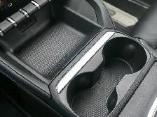 2026 GMC Terrain AWD Elevation- Conv Pkg III - Heated - Photo 36