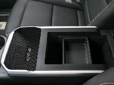 2026 GMC Terrain AWD Elevation- Conv Pkg III - Heated - Photo 37